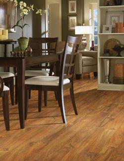 High-Quality Wood Look Tile in Valrico, FL