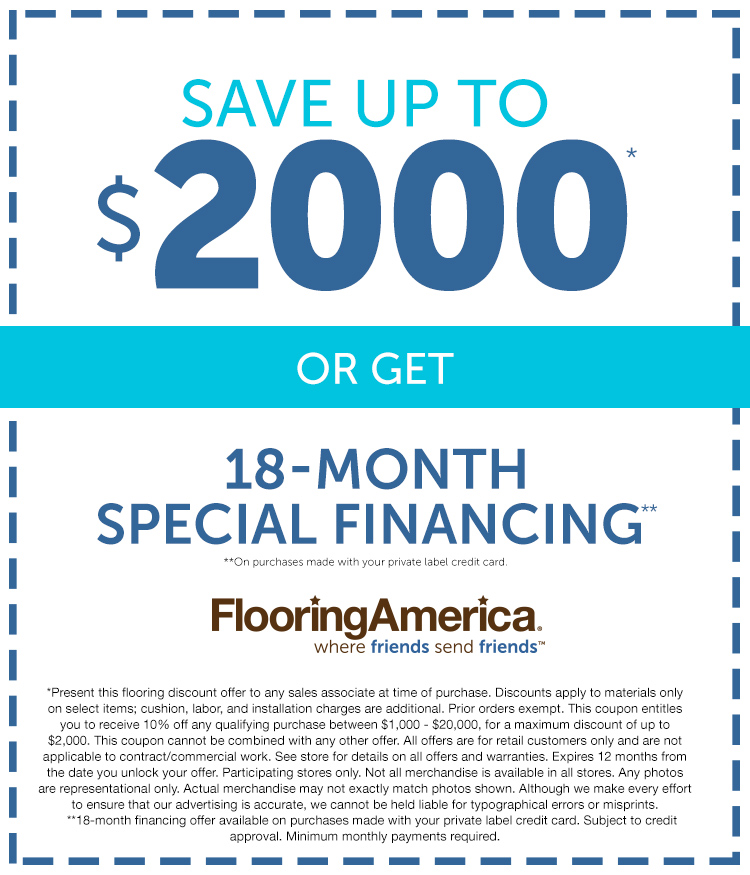 Quality Flooring G Fried Flooring America